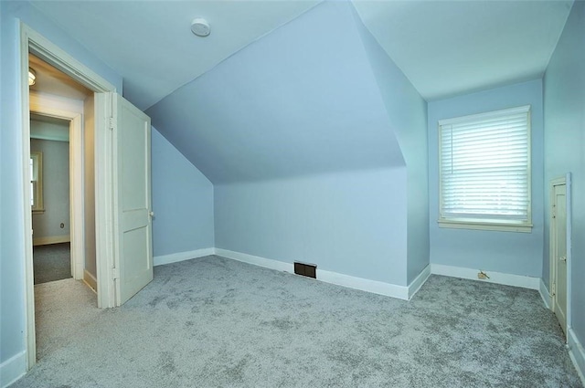 1818 Filmore St, Aliquippa, PA 15001 - photo 15