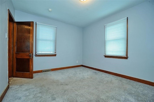 1818 Filmore St, Aliquippa, PA 15001 - photo 16
