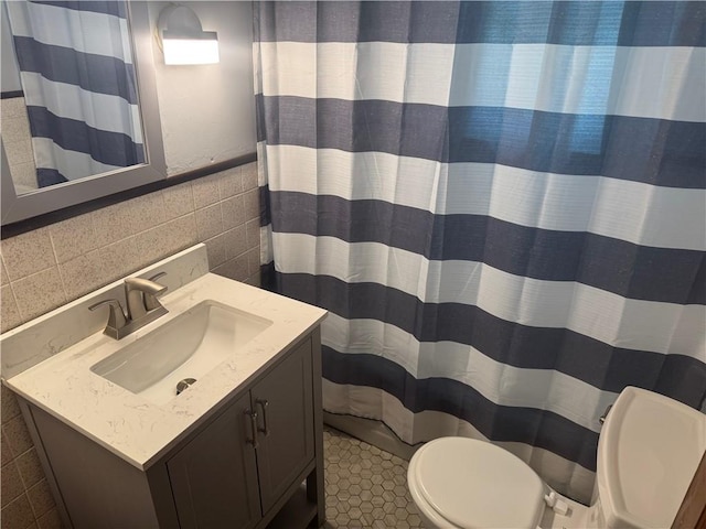1818 Filmore St, Aliquippa, PA 15001 - photo 18