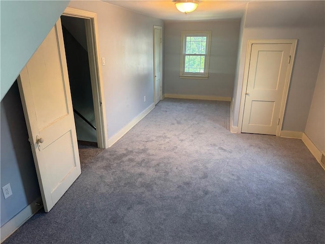 1818 Filmore St, Aliquippa, PA 15001 - photo 19