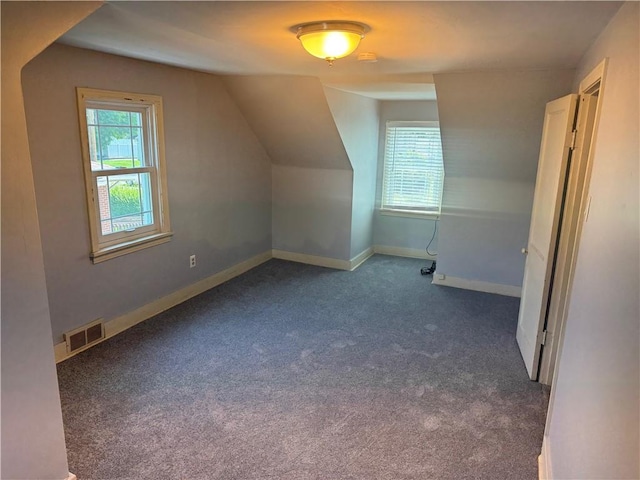 1818 Filmore St, Aliquippa, PA 15001 - photo 20