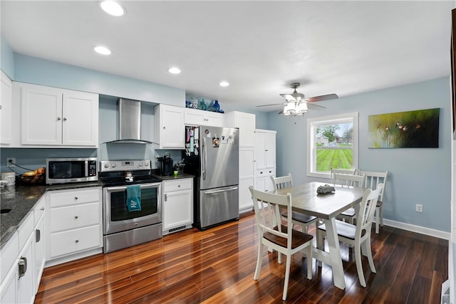 40 E Chestnut St, Fredonia, PA 16124 - photo 4