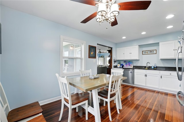 40 E Chestnut St, Fredonia, PA 16124 - photo 7