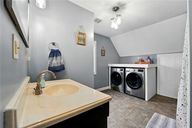 40 E Chestnut St, Fredonia, PA 16124 - photo 16