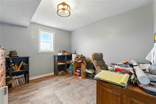 40 E Chestnut St, Fredonia, PA 16124 - photo 20