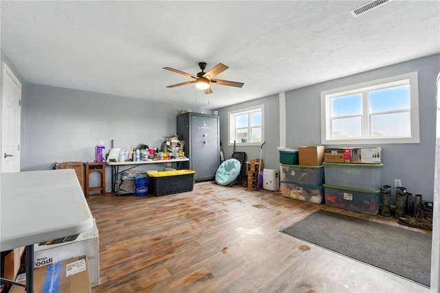 40 E Chestnut St, Fredonia, PA 16124 - photo 21