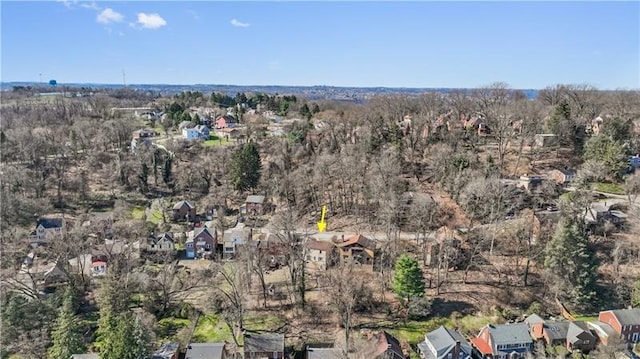 149 Fairfax Rd, Forest Hills Boro, PA 15221 - view of property location featuring nearby suburban area