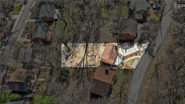149 Fairfax Rd, Forest Hills Boro, PA 15221 - aerial overview of property's location