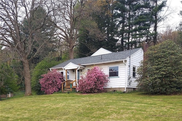 4551 Rte 36, Brookville Area School District, PA 15825 - photo 2