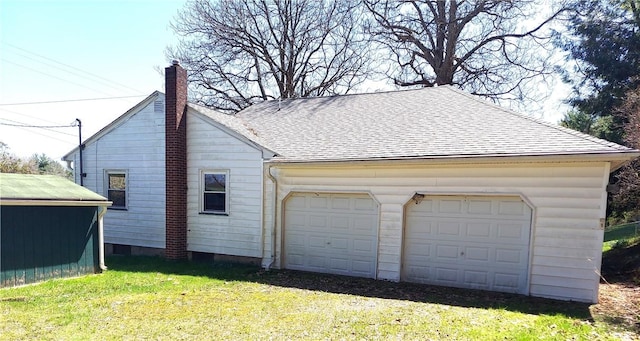 4551 Rte 36, Brookville Area School District, PA 15825 - photo 3
