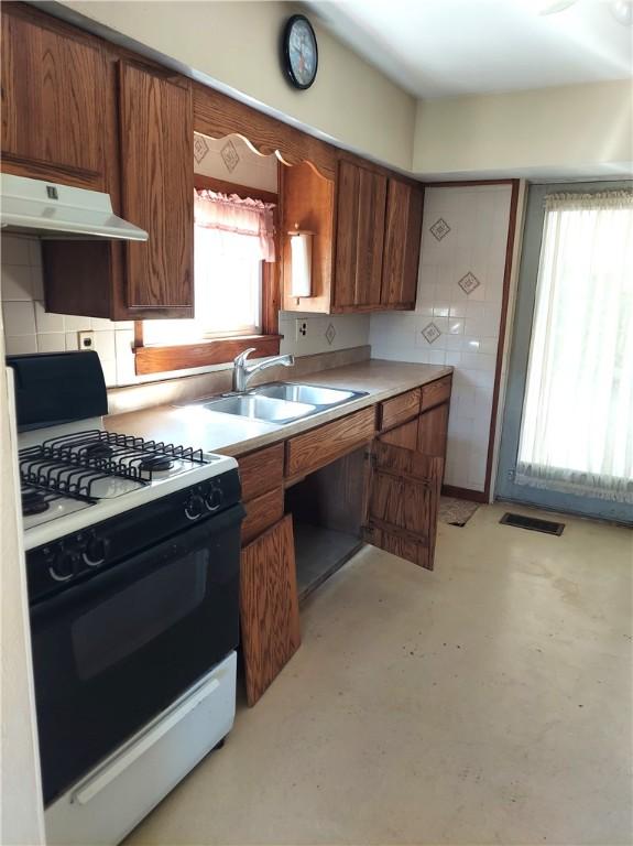 4551 Rte 36, Brookville Area School District, PA 15825 - photo 7