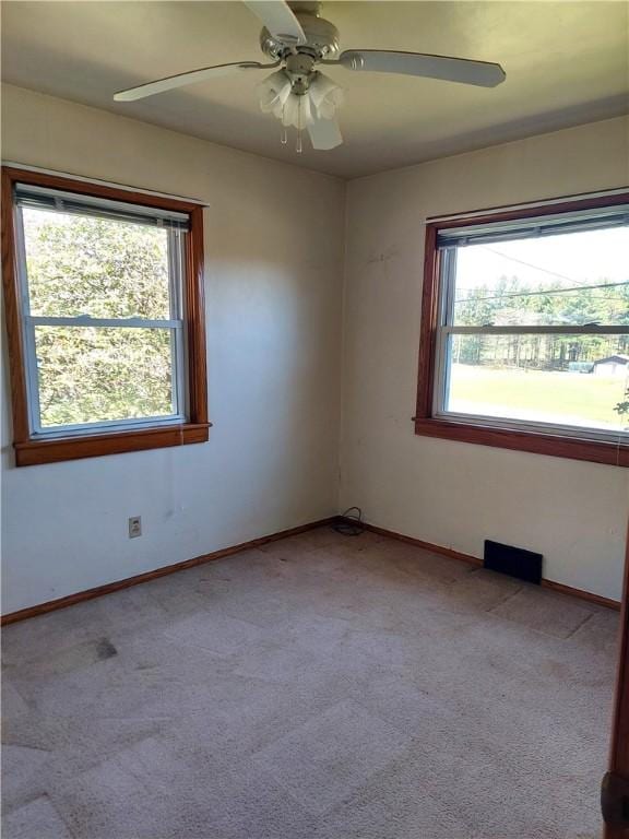 4551 Rte 36, Brookville Area School District, PA 15825 - photo 8