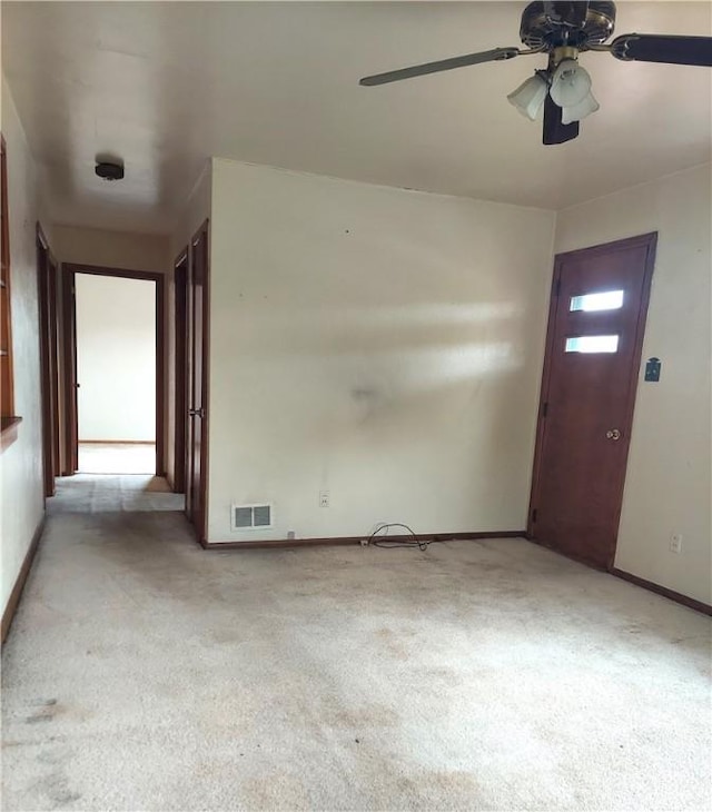 4551 Rte 36, Brookville Area School District, PA 15825 - photo 13