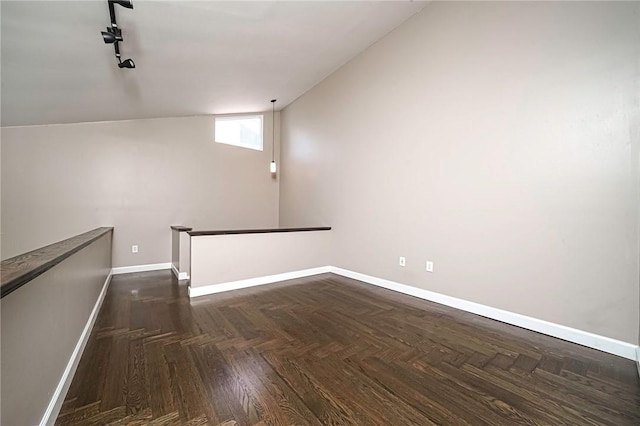 1611 Kenzie Dr, Robinson Twp Nwa, PA 15205 - below grade area with baseboards