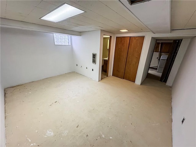 245 Constitution Dr, Pleasant Hills, PA 15236 - photo 25