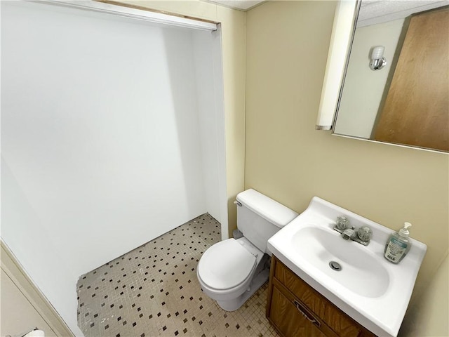 245 Constitution Dr, Pleasant Hills, PA 15236 - photo 28