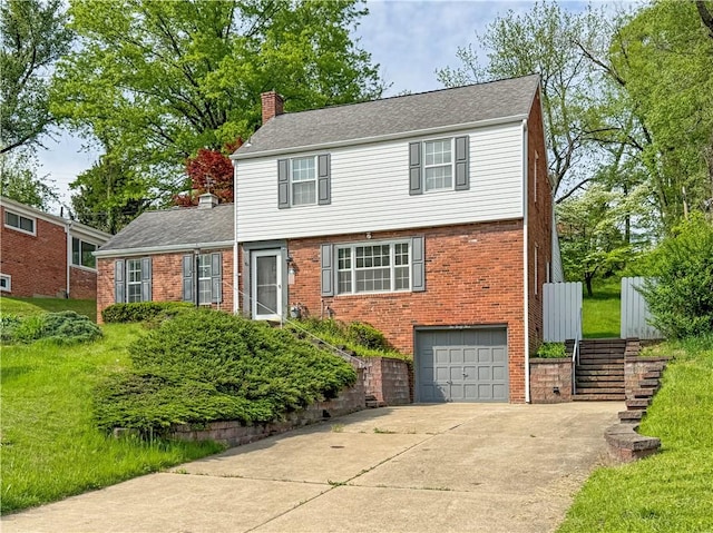 245 Constitution Dr, Pleasant Hills, PA 15236 - photo 1