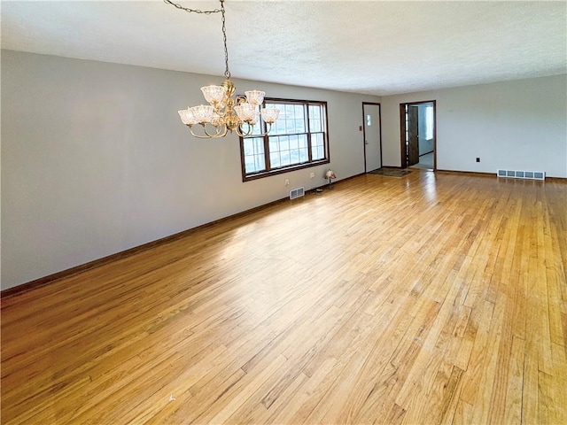 245 Constitution Dr, Pleasant Hills, PA 15236 - photo 5