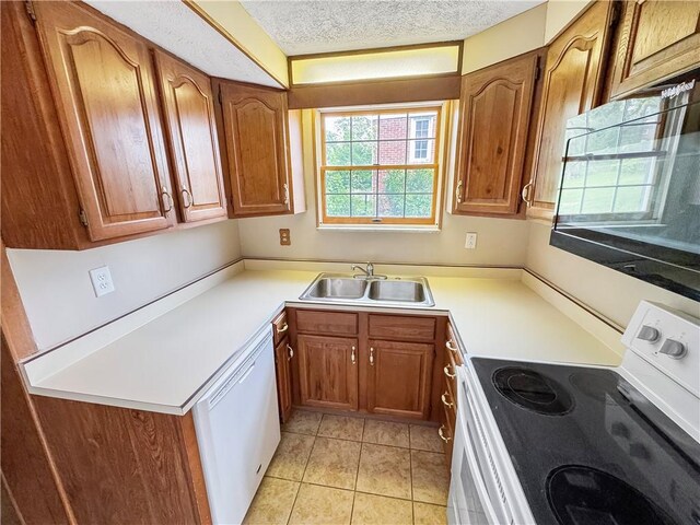 245 Constitution Dr, Pleasant Hills, PA 15236 - photo 6