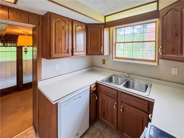 245 Constitution Dr, Pleasant Hills, PA 15236 - photo 8