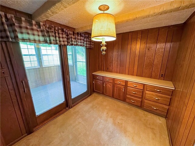 245 Constitution Dr, Pleasant Hills, PA 15236 - photo 10