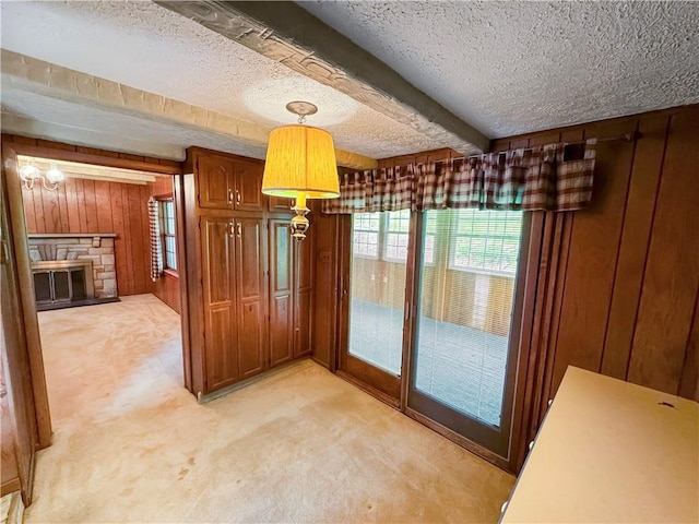245 Constitution Dr, Pleasant Hills, PA 15236 - photo 11