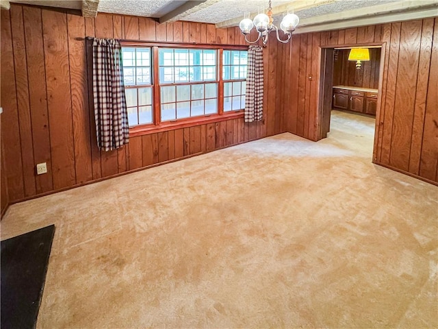 245 Constitution Dr, Pleasant Hills, PA 15236 - photo 14