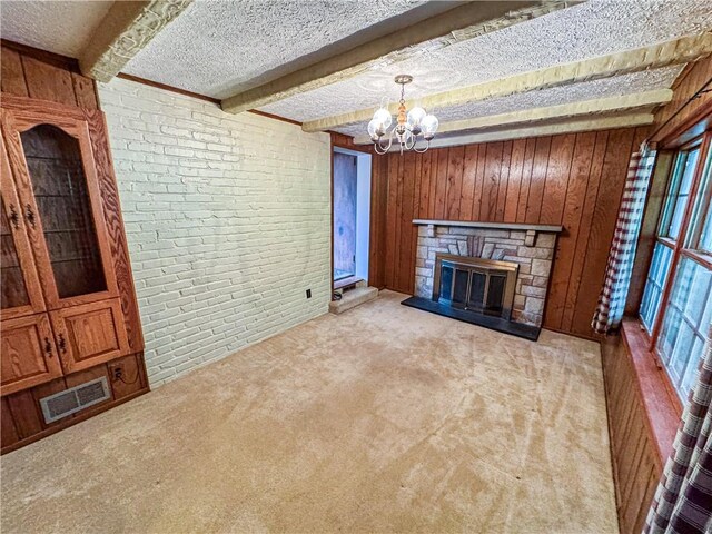 245 Constitution Dr, Pleasant Hills, PA 15236 - photo 12