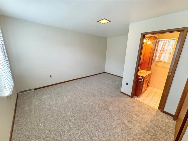 245 Constitution Dr, Pleasant Hills, PA 15236 - photo 18