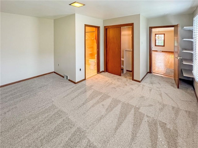 245 Constitution Dr, Pleasant Hills, PA 15236 - photo 19