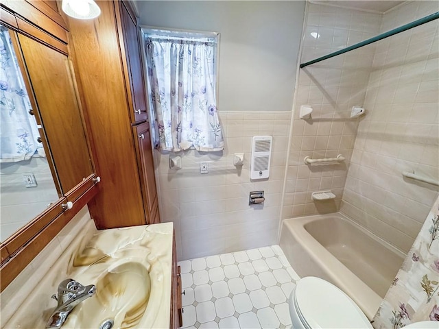 245 Constitution Dr, Pleasant Hills, PA 15236 - photo 20