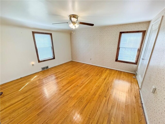 245 Constitution Dr, Pleasant Hills, PA 15236 - photo 21