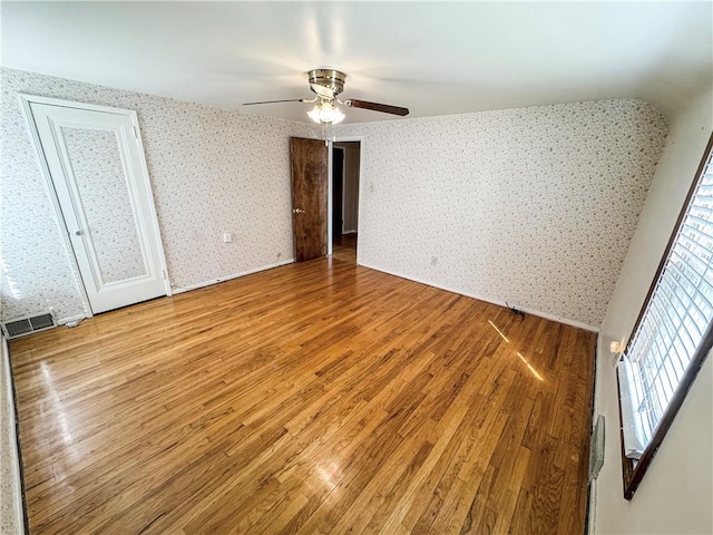 245 Constitution Dr, Pleasant Hills, PA 15236 - photo 22