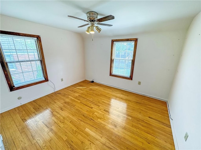 245 Constitution Dr, Pleasant Hills, PA 15236 - photo 23