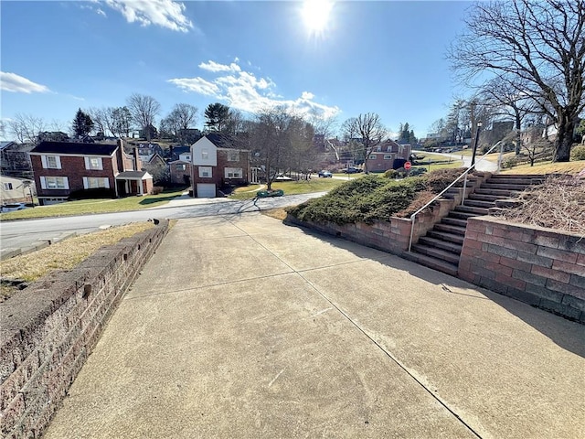 245 Constitution Dr, Pleasant Hills, PA 15236 - photo 32
