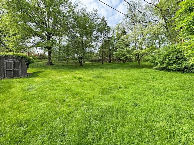 245 Constitution Dr, Pleasant Hills, PA 15236 - photo 30