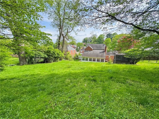245 Constitution Dr, Pleasant Hills, PA 15236 - photo 31