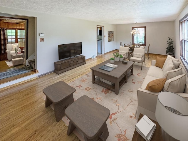245 Constitution Dr, Pleasant Hills, PA 15236 - photo 2
