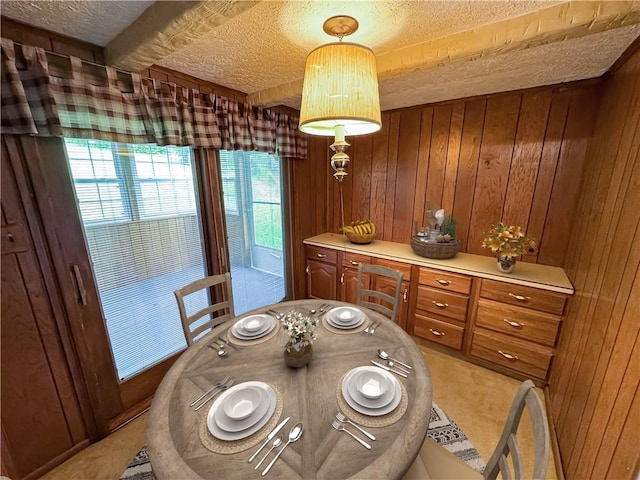 245 Constitution Dr, Pleasant Hills, PA 15236 - photo 9