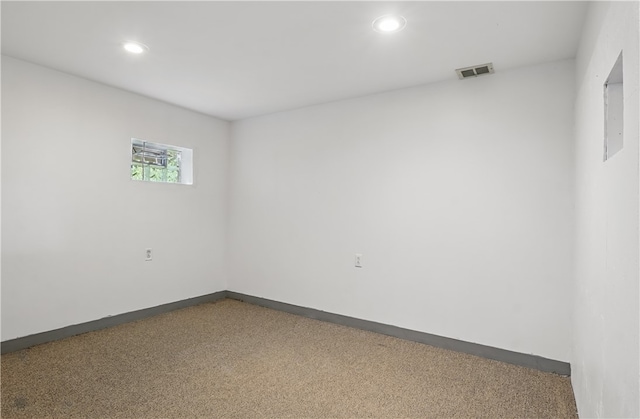 5340 Wolfe Dr, Baldwin Boro, PA 15236 - photo 24