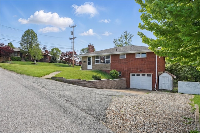 5340 Wolfe Dr, Baldwin Boro, PA 15236 - photo 3