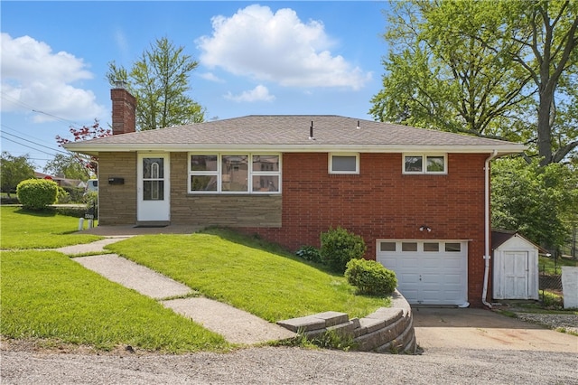 5340 Wolfe Dr, Baldwin Boro, PA 15236 - photo 1