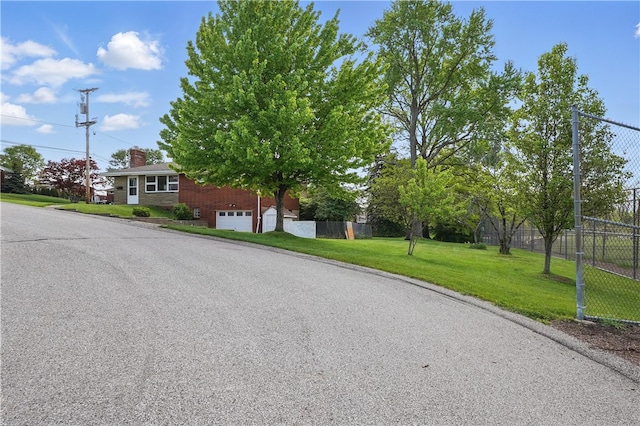 5340 Wolfe Dr, Baldwin Boro, PA 15236 - photo 4