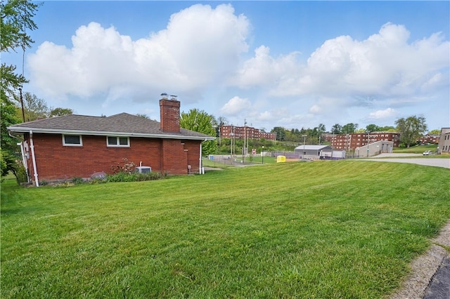 5340 Wolfe Dr, Baldwin Boro, PA 15236 - photo 5
