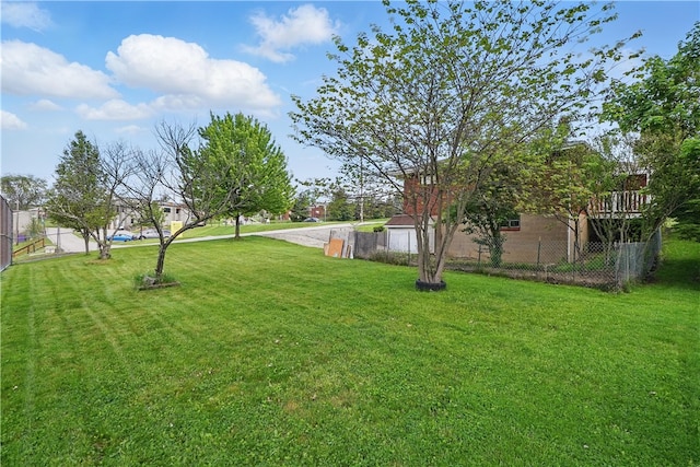 5340 Wolfe Dr, Baldwin Boro, PA 15236 - photo 7