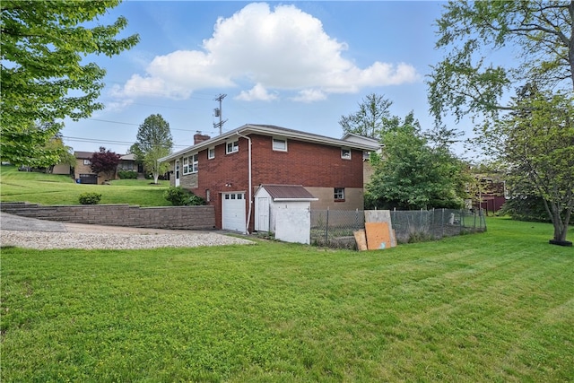 5340 Wolfe Dr, Baldwin Boro, PA 15236 - photo 6