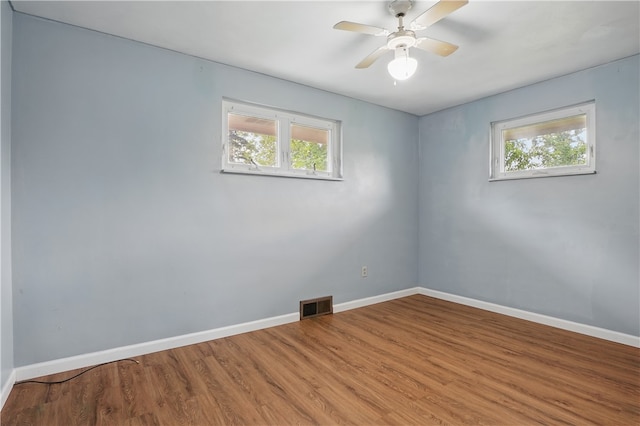 5340 Wolfe Dr, Baldwin Boro, PA 15236 - photo 8
