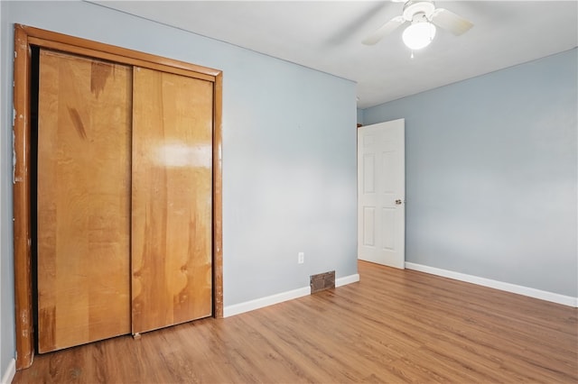 5340 Wolfe Dr, Baldwin Boro, PA 15236 - photo 9