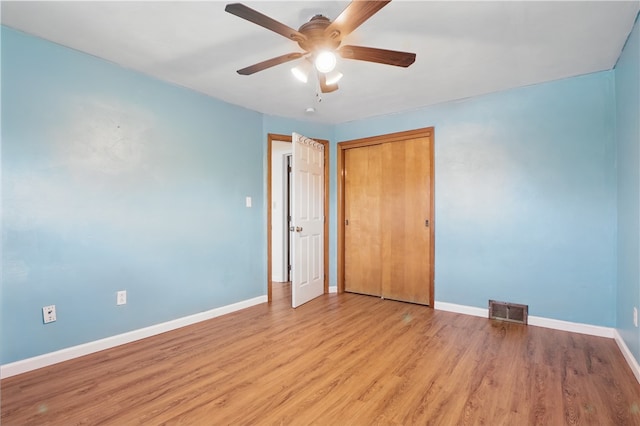 5340 Wolfe Dr, Baldwin Boro, PA 15236 - photo 11
