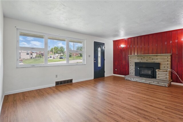 5340 Wolfe Dr, Baldwin Boro, PA 15236 - photo 12